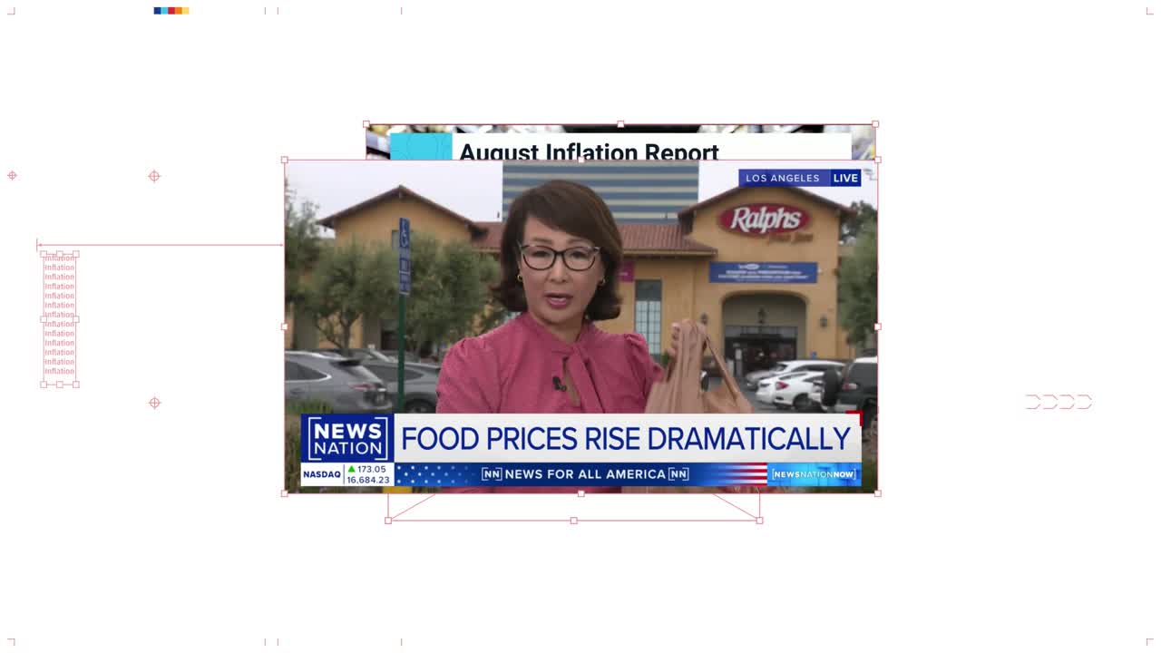 PRICE PACKS - Food/Non-Food - PENNY