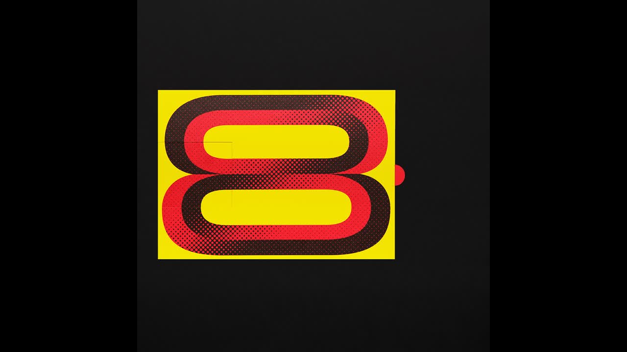 Red Dot Studio - Studio Moving Invite - - Red Dot Studio