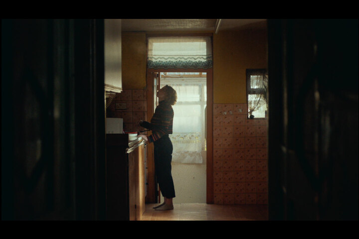 Her Grace - FAMM - Maverick Sabre