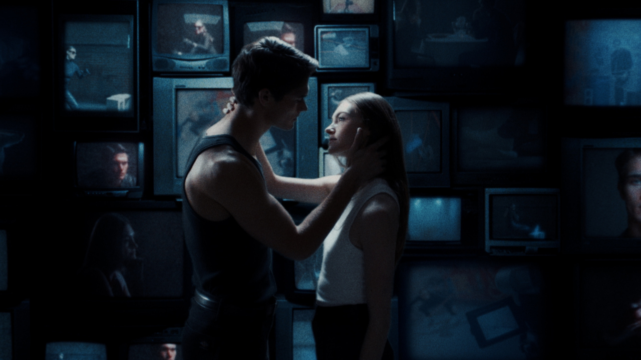 Koio - The Perfect Pair - RAOK - Koio (Spec)