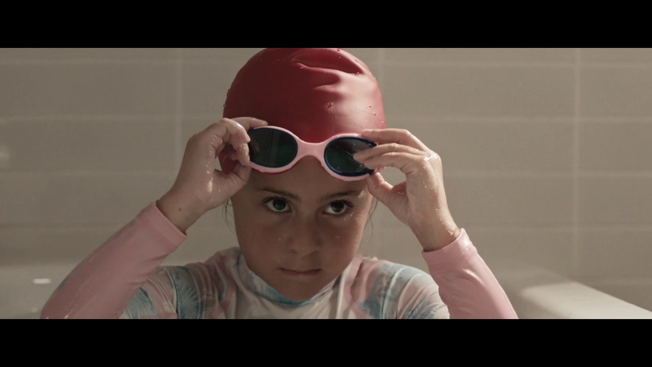 Athletes In The Making - Scoundrel - Scoundrel