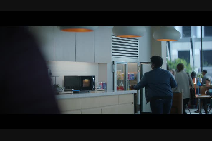 Not Everything Makes The Cut - Amazon Alexa - Amazon