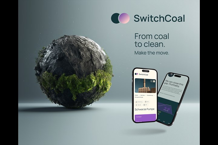 Switchcoal.org - SwitchCoal - SwitchCoal