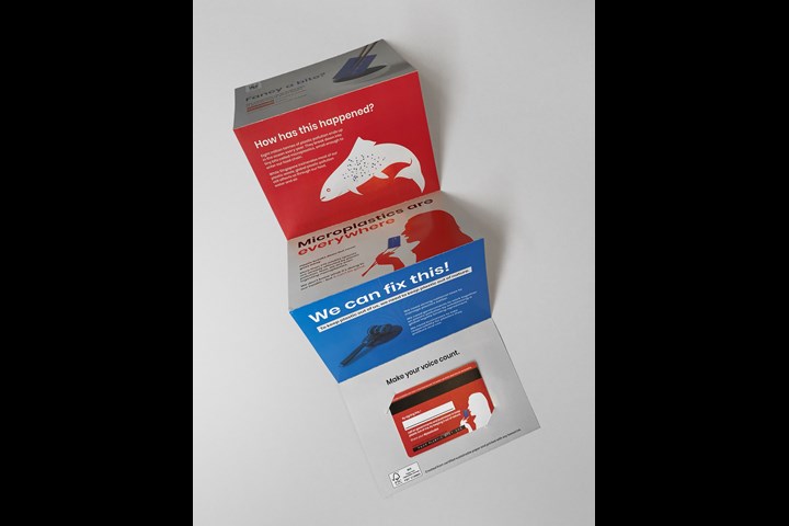 Your Plastic Diet - Reducing plastic consumption - WWF