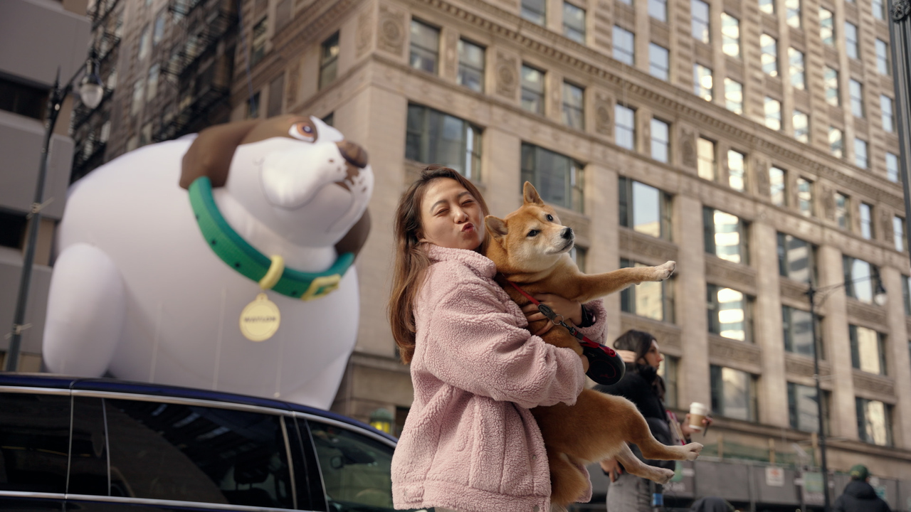 Waylon - Biscuit Filmworks x Revolver - Revolver