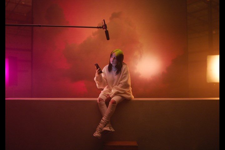 This Generation - Telecommunications Company - Deutsche Telekom