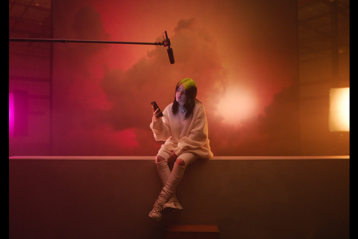 This Generation - Telecommunications Company - Deutsche Telekom