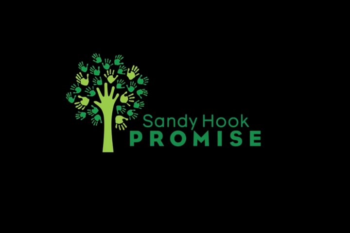 Back to School Essentials - Sandy Hook Promise - Sandy Hook Promise
