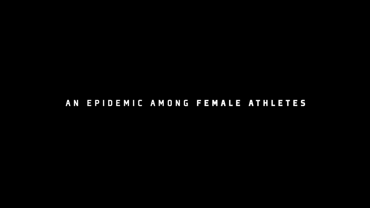 GATORADE GINGA - GINGA (A KNEE INJURY PREVENTION WARM-UP) - GATORADE
