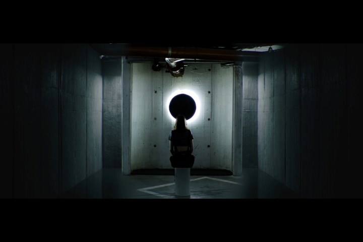 Algorythm - 42nd Portland International Film Festival - Portland International Film Festival - PIFF