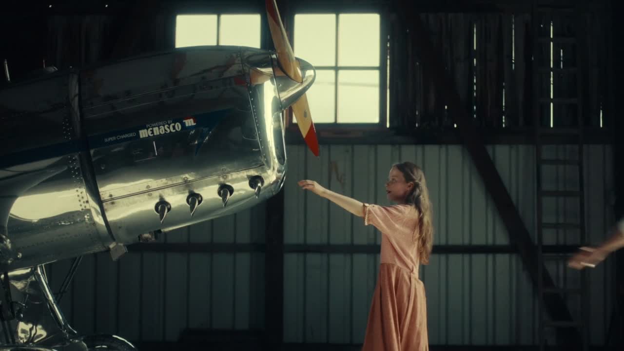 BREAKING GLASS - SCANDINAVIAN AIRLINES - SCANDINAVIAN AIRLINES