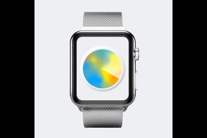 Time Keeper - Time Keeper - Janssen