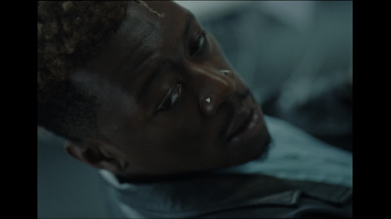 9-2-5 - Slutet - Boko Yout