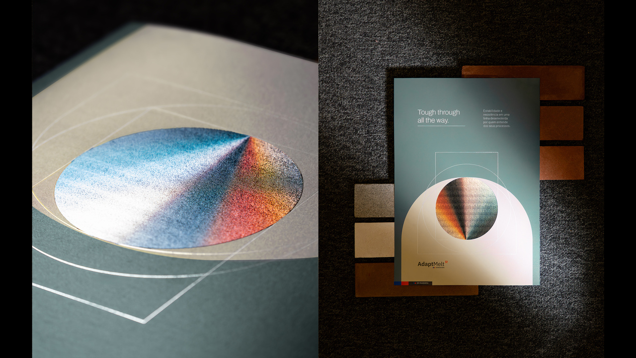 Shinagawa - 2023 - Enredo Brand Innovation