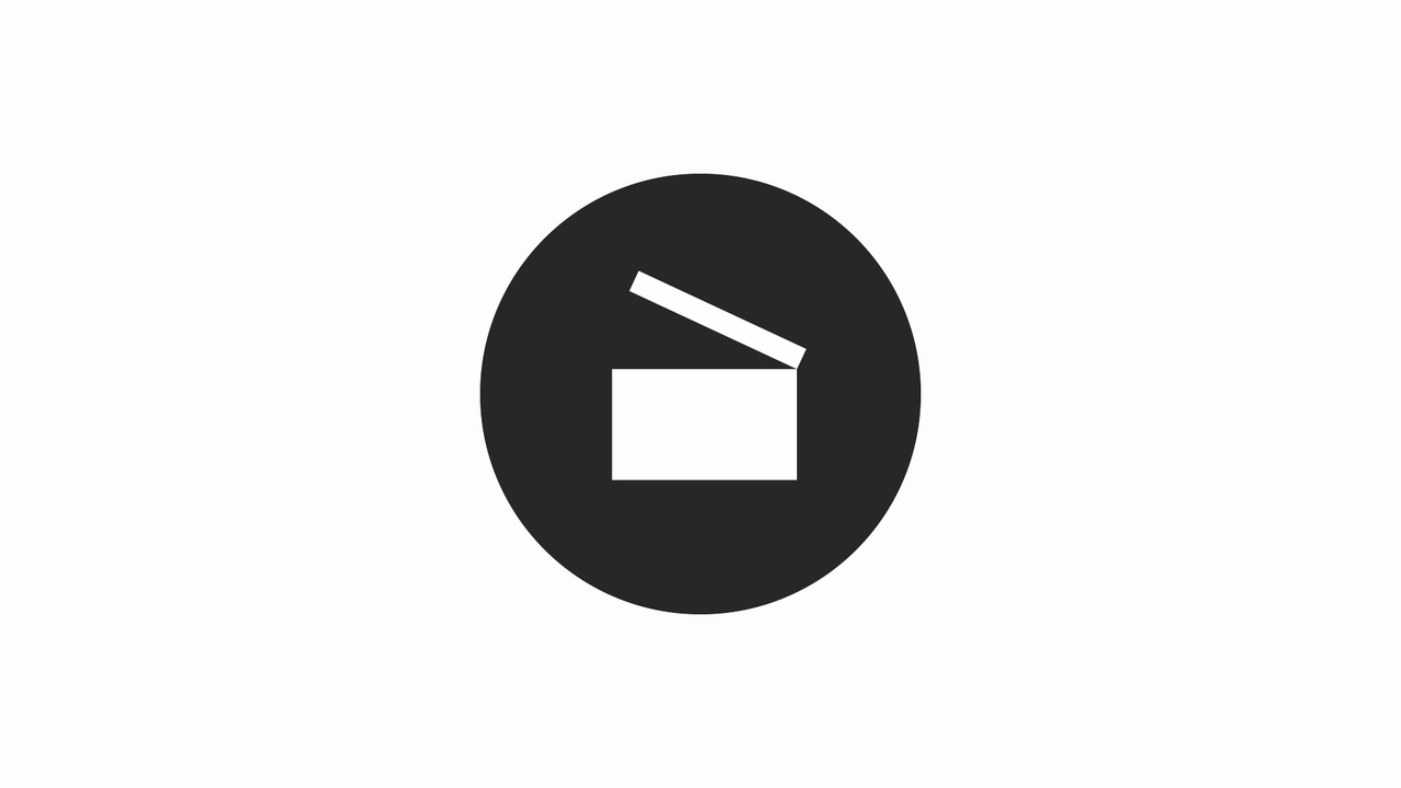 Identidade Visual ABDC - Associação Brasileira de Diretories, Diretoras e Diretores de Cena - 2024 - 