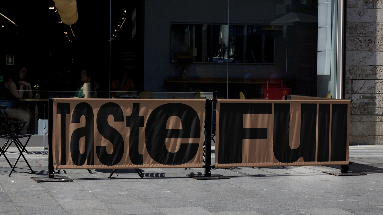 Southbank Centre Membership - - Southbank Centre