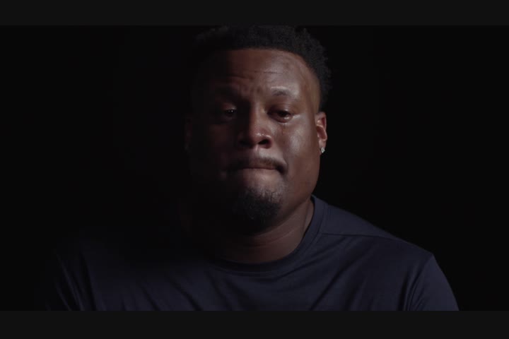 The Team That Wouldn't Be Here - - Verizon