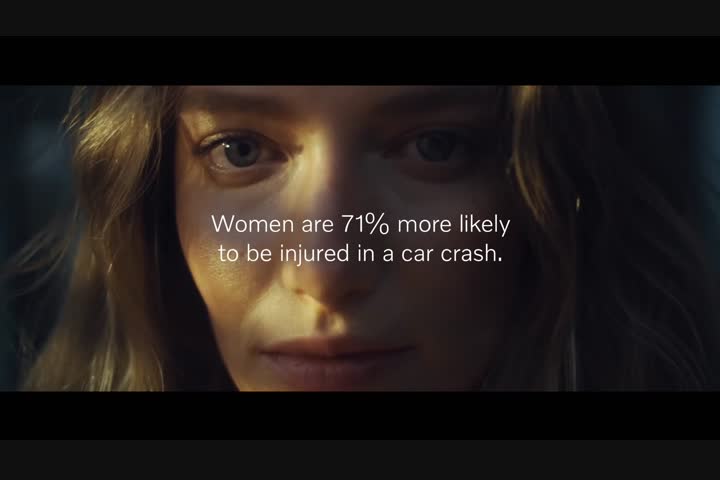The E.V.A. Initiative - - Volvo Cars