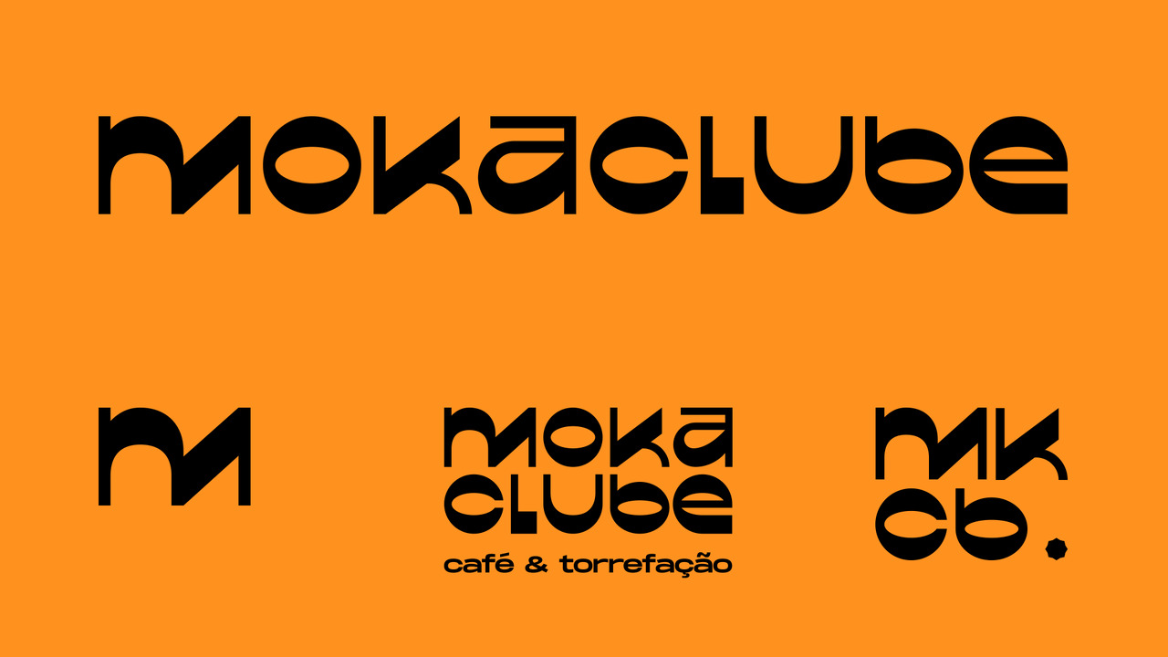 Mokaclube - 2019 - 