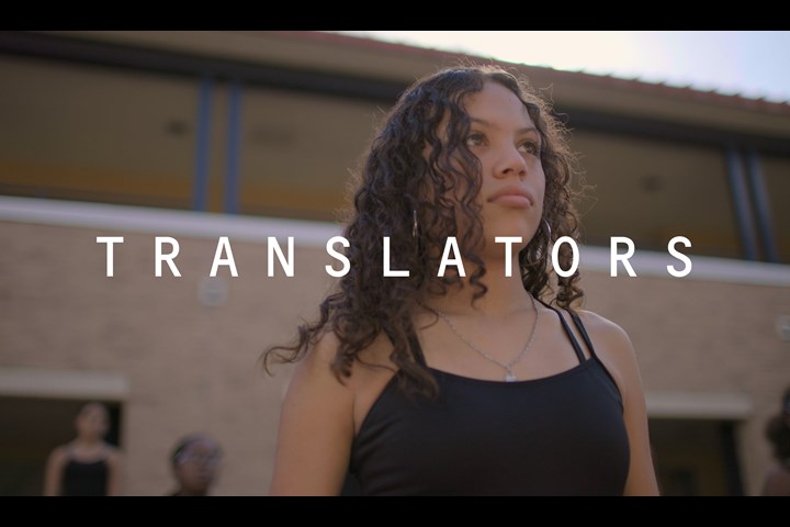 Translators - Asistente Inteligente - U.S. Bank