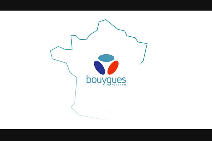 When the internet is down.com - - Bouygues Telecom