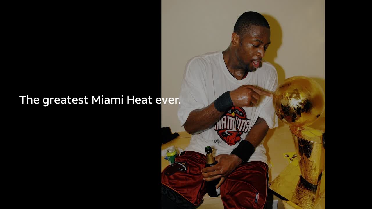 Mini Melo - AT&T - AT&T