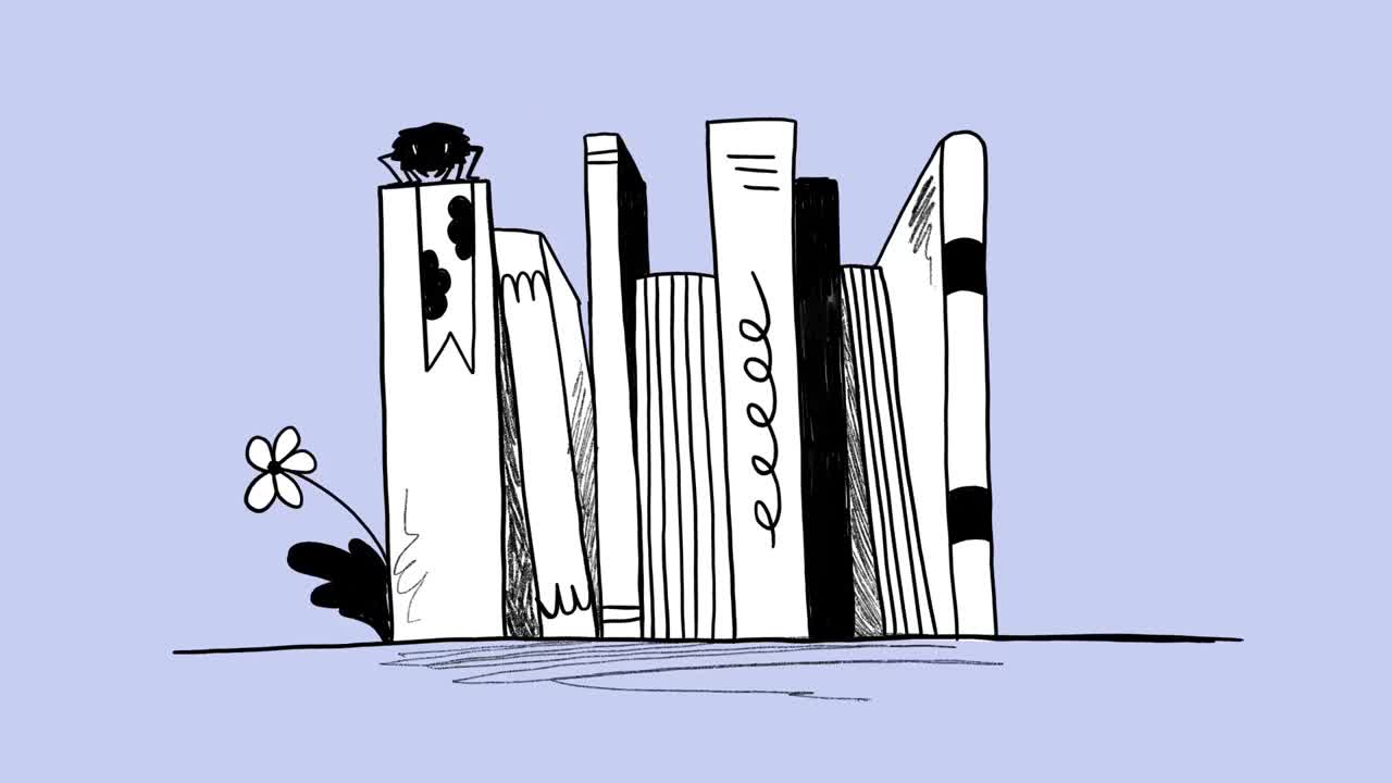 Reread: Building a Culture of Stories that Live on - Reread - Minnie Singh Murphy
