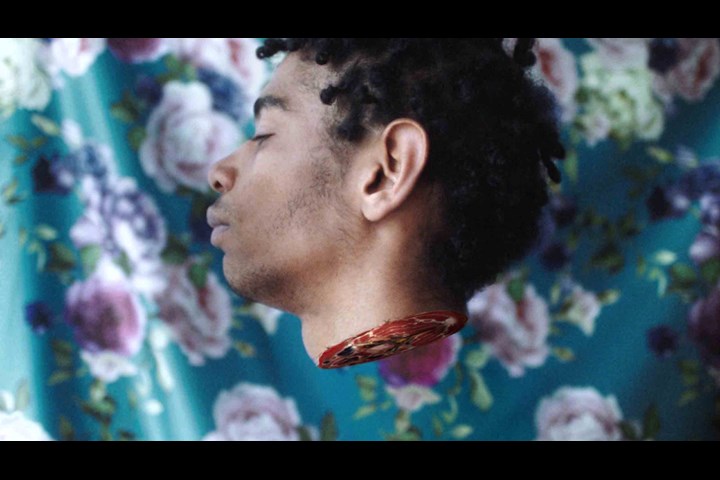 M0xc4 - BELGRADO FILMS + NOVENOVENOVE -