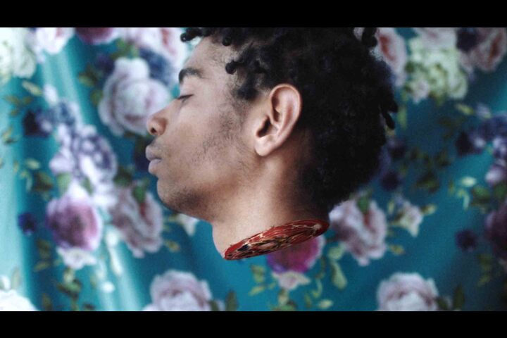 M0xc4 - BELGRADO FILMS + NOVENOVENOVE -