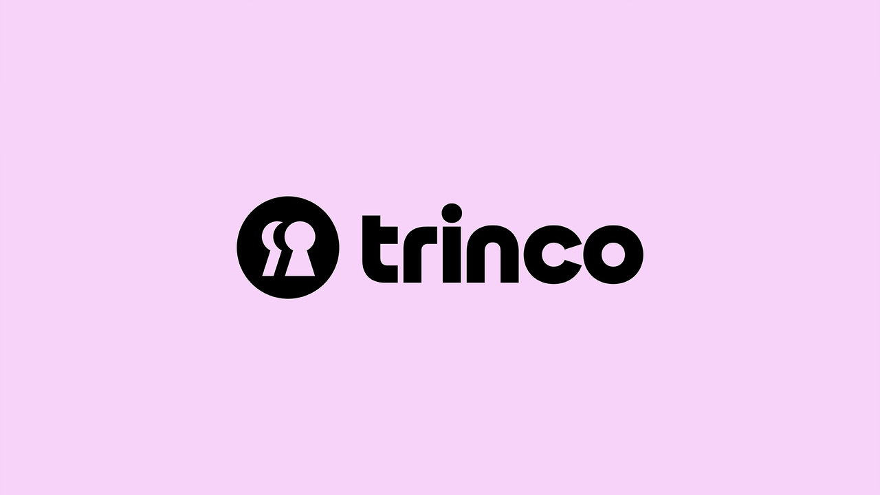 Trinco - 2024 - Estúdio Faixa 2