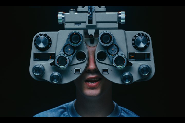 Ralphie Choo, Mura Masa – Máquina Culona - Bandiz Studio - 