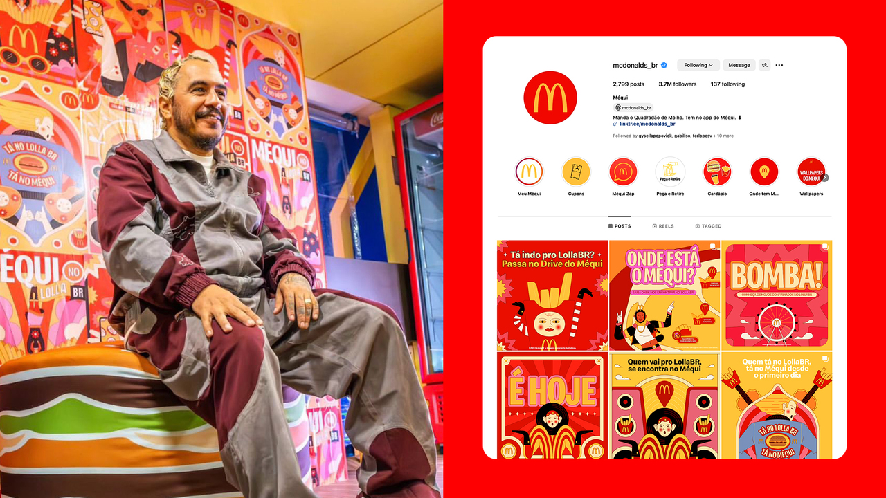 McLolla Brasil 2024 - 2024 - Jun Ioneda