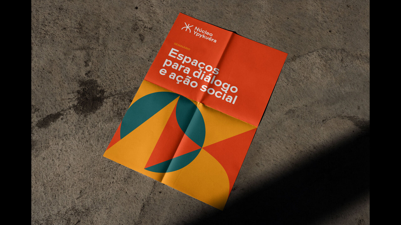 Núcleo Ypykuéra - 2023 - teoMenna estúdio