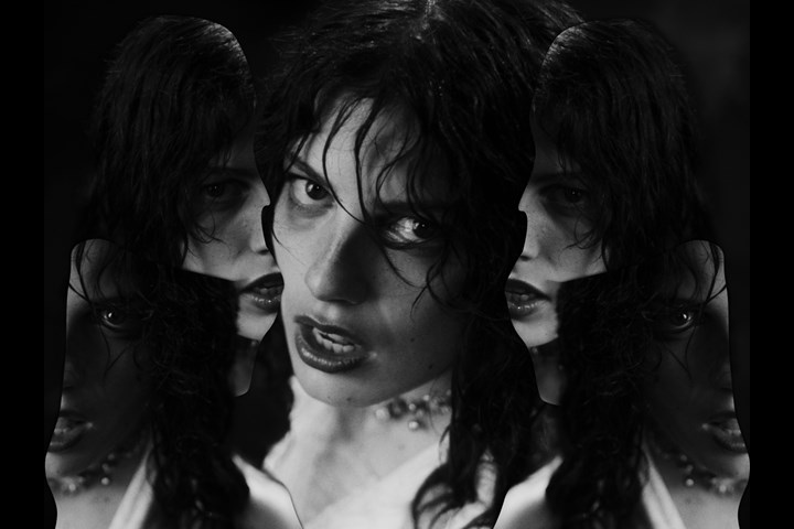 BALLER - Bonaparte - Jive