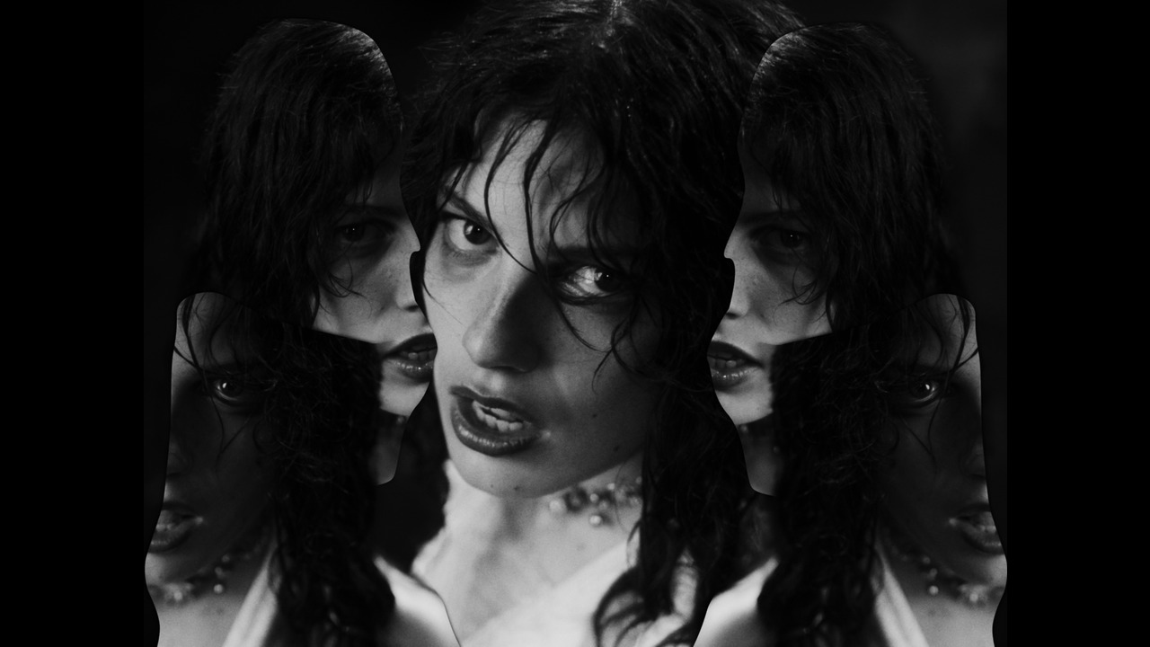 BALLER - Jive - Bonaparte