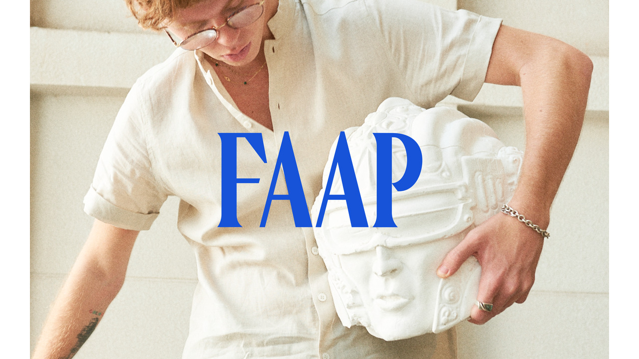 FAAP - 2022 - 