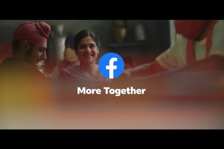 Pooja Didi - Facebook - Facebook