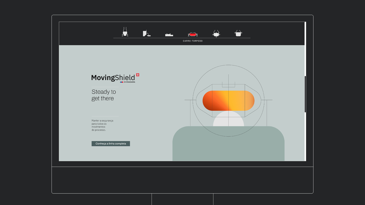 Shinagawa - 2023 - Enredo Brand Innovation