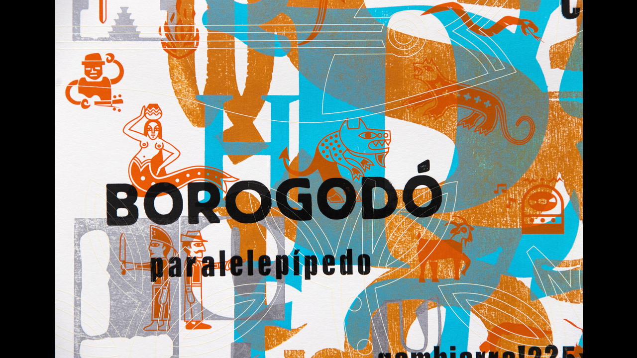 BR20+ - 2023 - Henrique Nardi e Marcos Mello