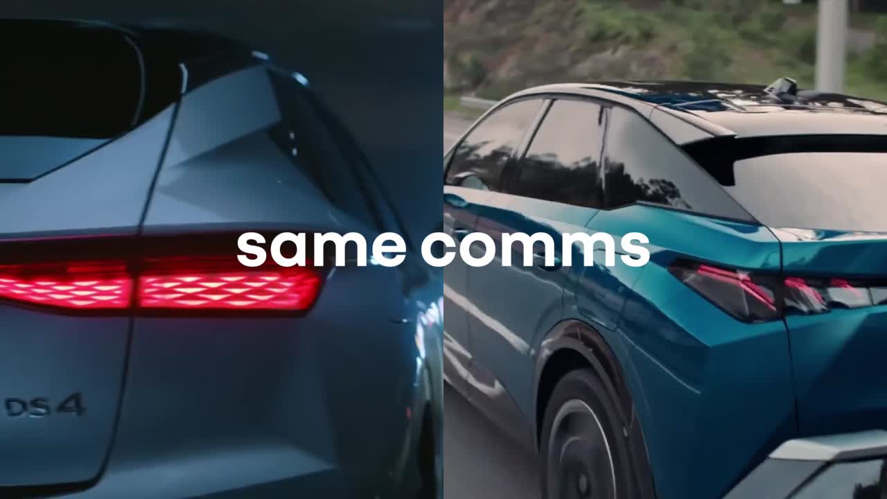 MODDER5 - Automobile - Renault