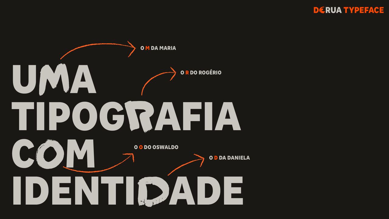SP Invisível - 2023 - 