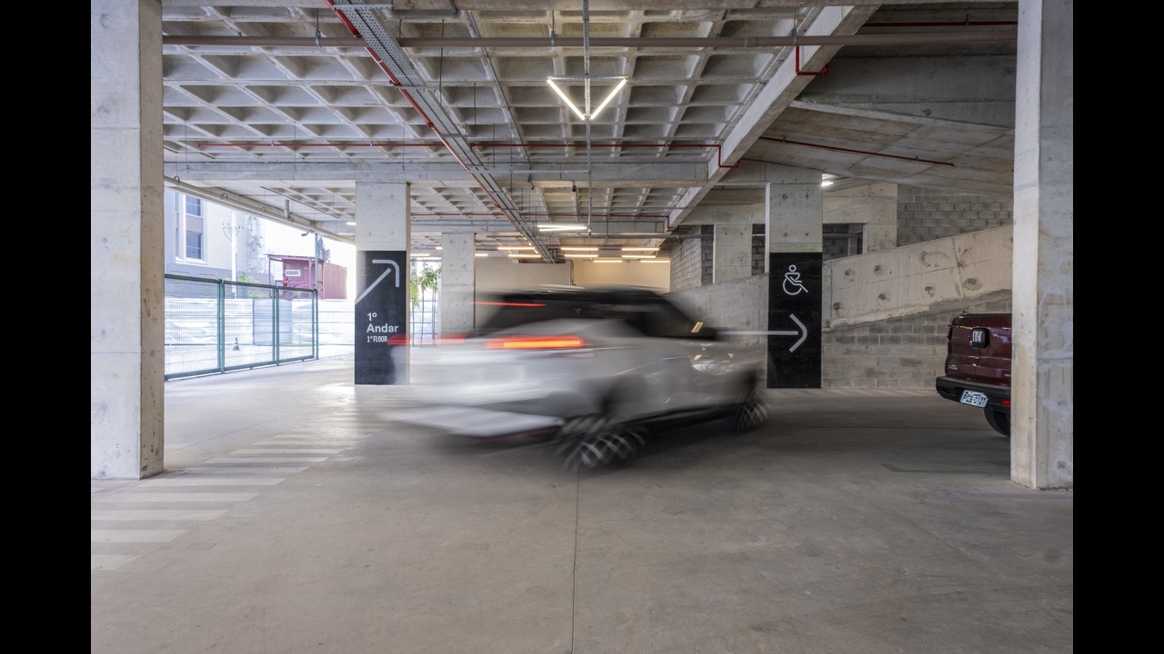 Moinho - 2023 - Neopop Imaginária