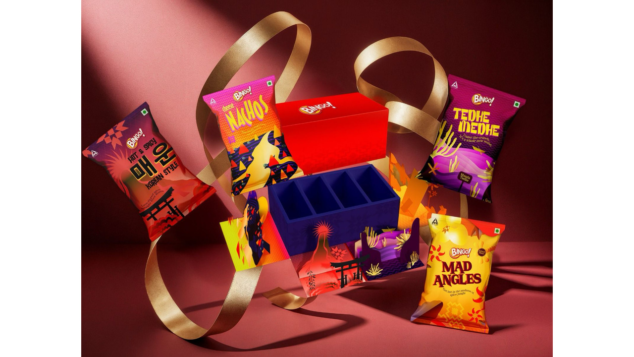 Too twisted to explain, to tasty to resist - - 