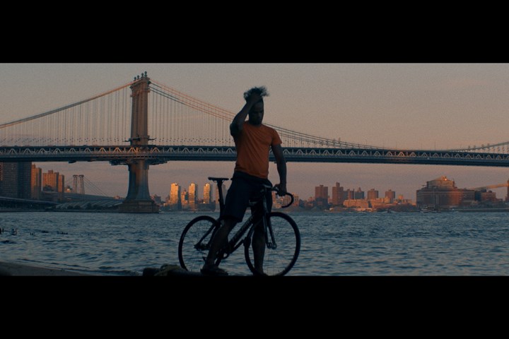 bike church - Nicolas de Miranda - no brand