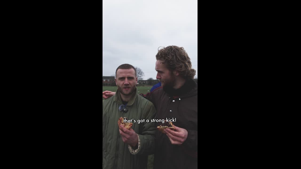 Nature rebranded: The future of climate storytelling - Locate Productions - Agency for Nature, created by Purpose Disruptors, redefines climate storytelling by embedding nature into youth culture through fashion, football and a AI-powered storytelling. As the key production partner, Locate Productions delivered low-carbon, multi-channel campaigns alongside five leading agencies, proving that shared resources and creative collaboration can drive impactful storytelling, making nature as exciting as the latest sneaker drop.