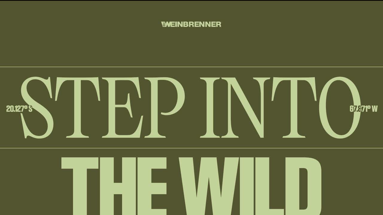 Weinbrenner - 2024 - 