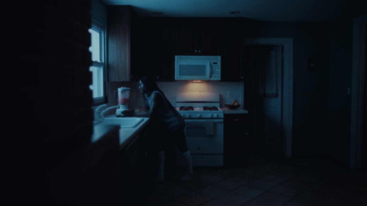 Gemini - - - HAWA