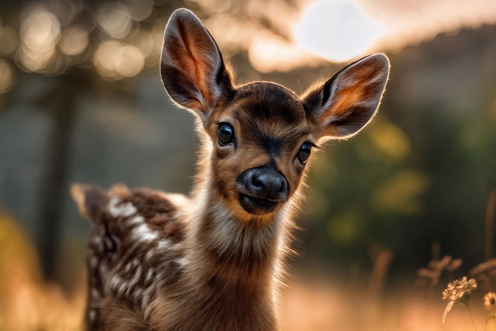 Cost of digital trash - The 07 studio - Planet Earth