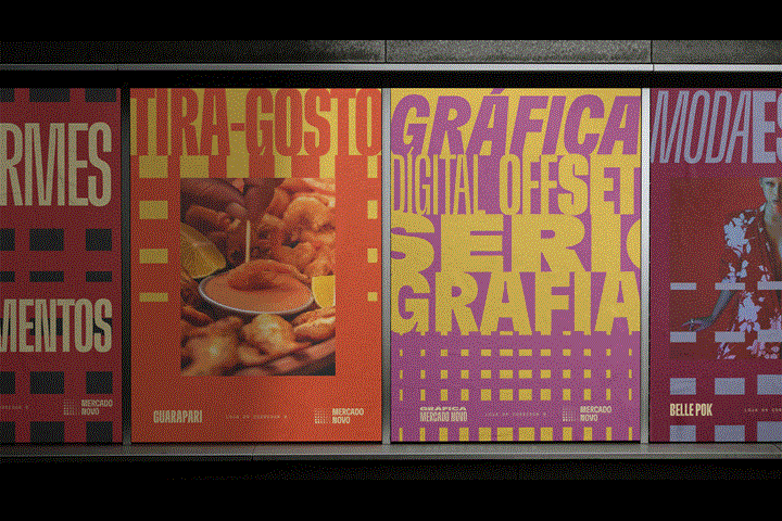 Mercado Novo - 2023 - GRECO