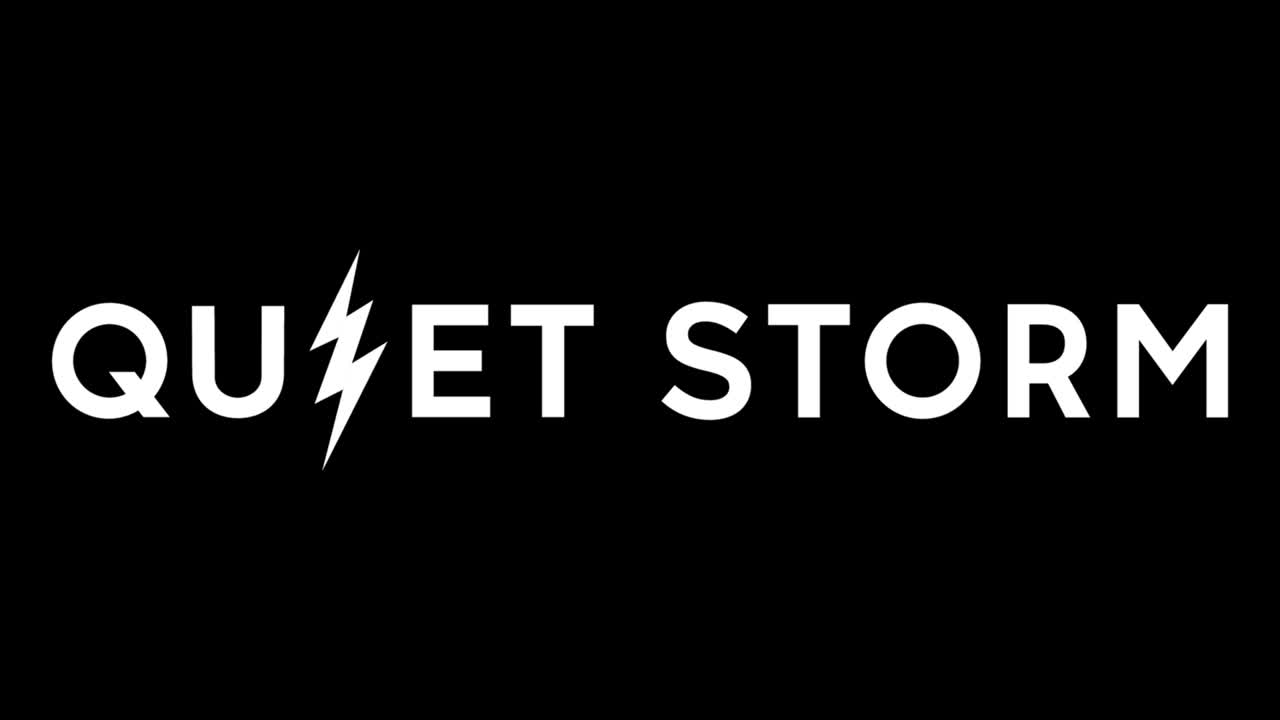 Leading sustainable and inclusive production for Channel 4's Black in Business - Quiet Storm - Quiet Storm partnered with Channel 4 to produce five TV ads for Black-owned brands as part of the ‘Black in Business’ initiative, championing underrepresented entrepreneurs with national visibility. They delivered high-impact, ESG-aligned content using diverse crews, low-carbon production, and supported real talent development, leading to significant commercial uplift for brands like Treasure Tress and Dalgety Teas.